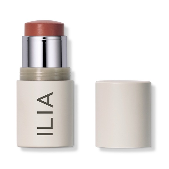 ILIA Other - ILIA
Multi-Stick Cream Blush + Highlighter + Lip Tint in Dreamer